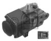 FEBI BILSTEIN 46045 Solenoid Valve